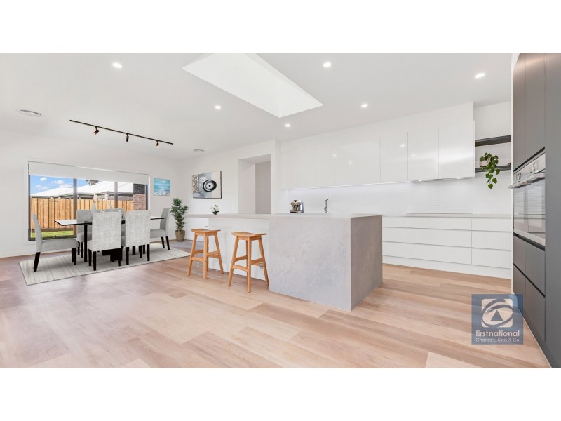 10 Riesling Drive, Moama NSW 2731