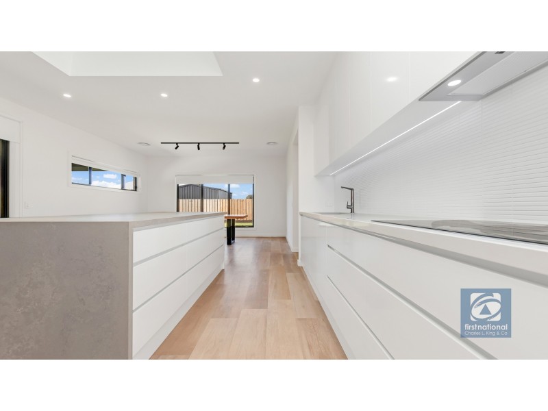 10 Riesling Drive, Moama NSW 2731