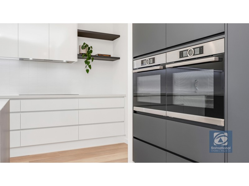 10 Riesling Drive, Moama NSW 2731