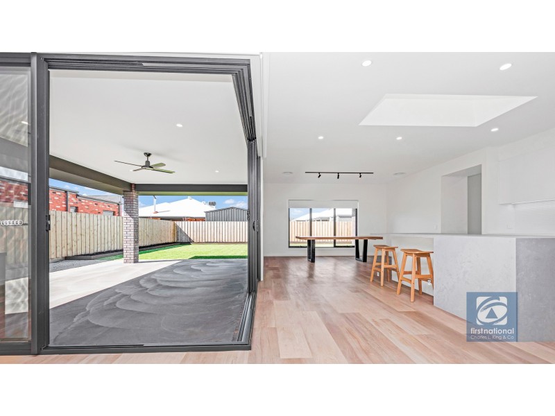 10 Riesling Drive, Moama NSW 2731