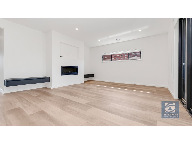 10 Riesling Drive, Moama NSW 2731