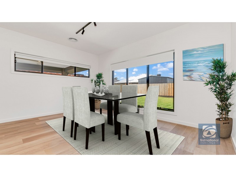 10 Riesling Drive, Moama NSW 2731