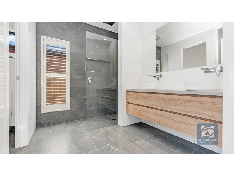 10 Riesling Drive, Moama NSW 2731