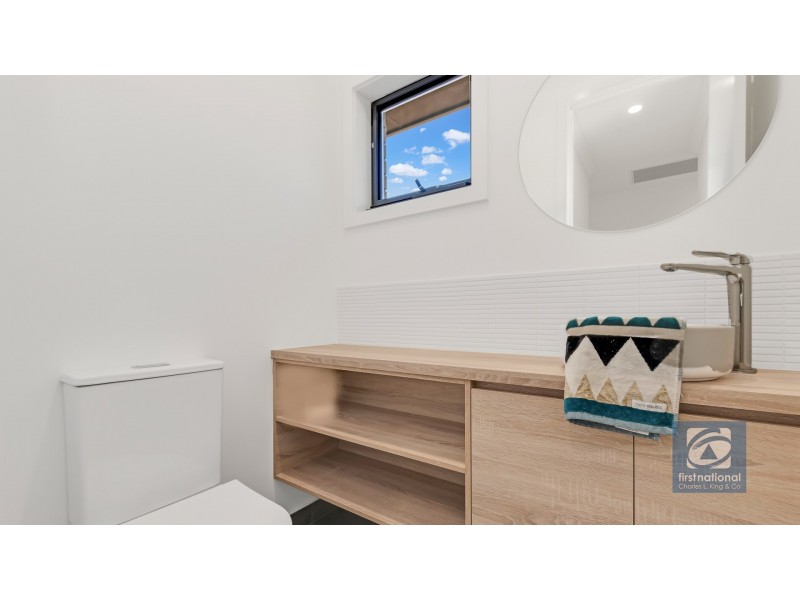 10 Riesling Drive, Moama NSW 2731