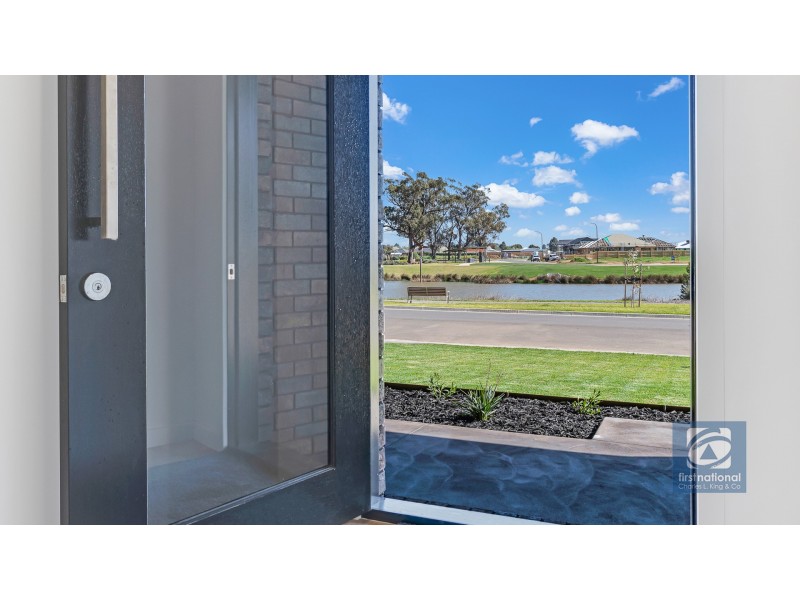 10 Riesling Drive, Moama NSW 2731