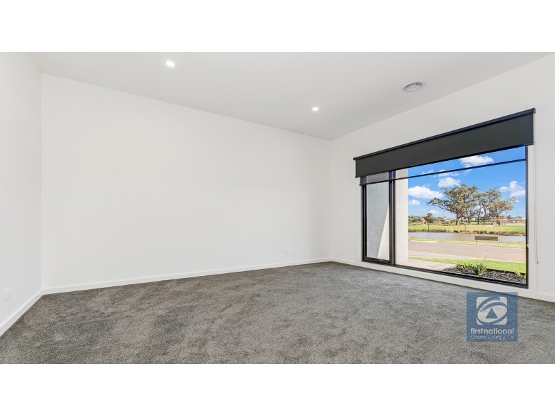 10 Riesling Drive, Moama NSW 2731