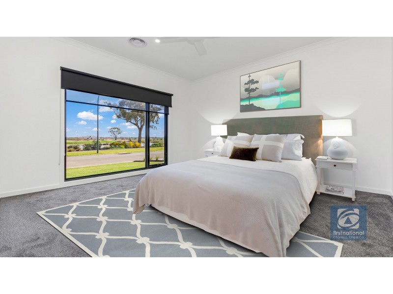 10 Riesling Drive, Moama NSW 2731