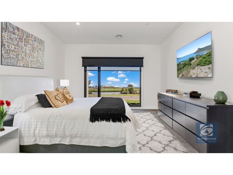 10 Riesling Drive, Moama NSW 2731