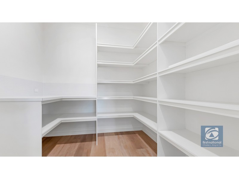 10 Riesling Drive, Moama NSW 2731