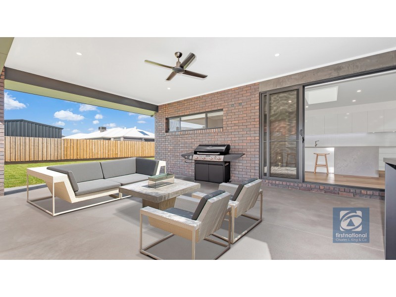 10 Riesling Drive, Moama NSW 2731