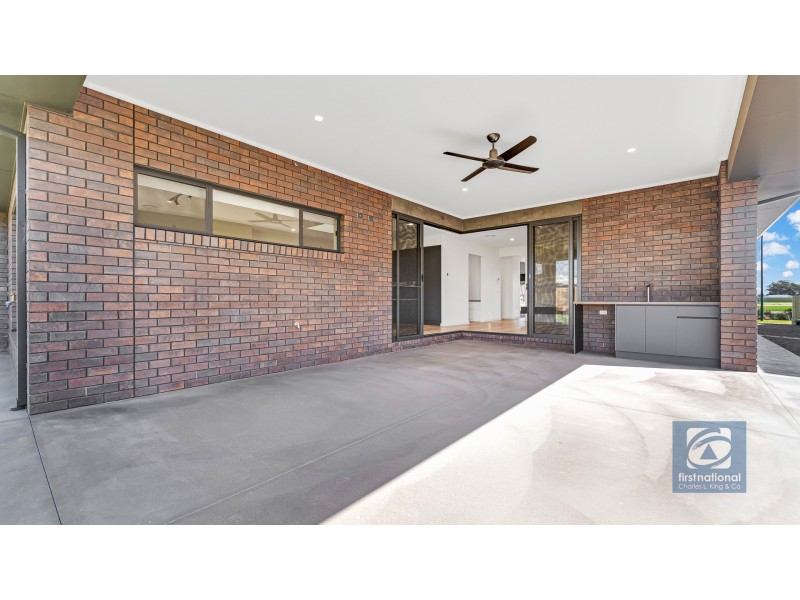 10 Riesling Drive, Moama NSW 2731