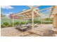61  Rutley Crescent, Echuca VIC 3564