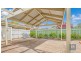61  Rutley Crescent, Echuca VIC 3564