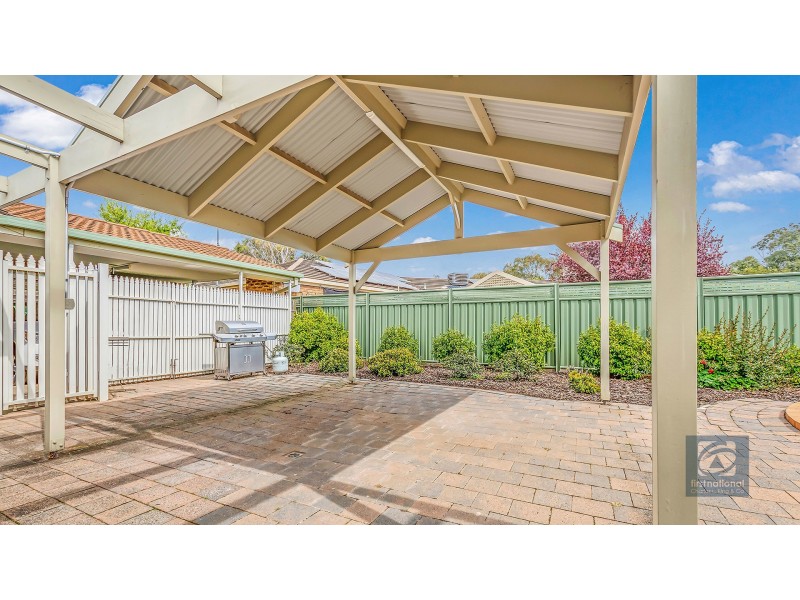 61  Rutley Crescent, Echuca VIC 3564