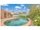61  Rutley Crescent, Echuca VIC 3564