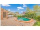 61  Rutley Crescent, Echuca VIC 3564