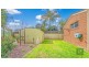 61  Rutley Crescent, Echuca VIC 3564