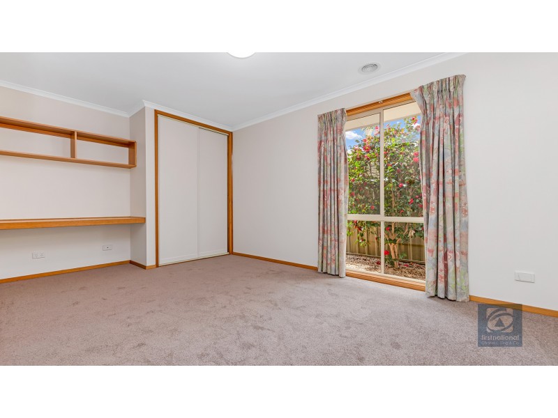 61  Rutley Crescent, Echuca VIC 3564