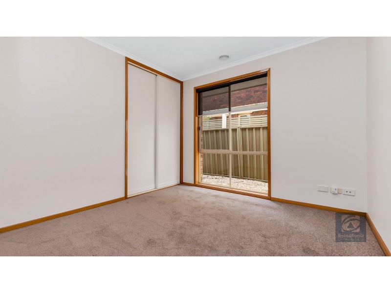 61  Rutley Crescent, Echuca VIC 3564