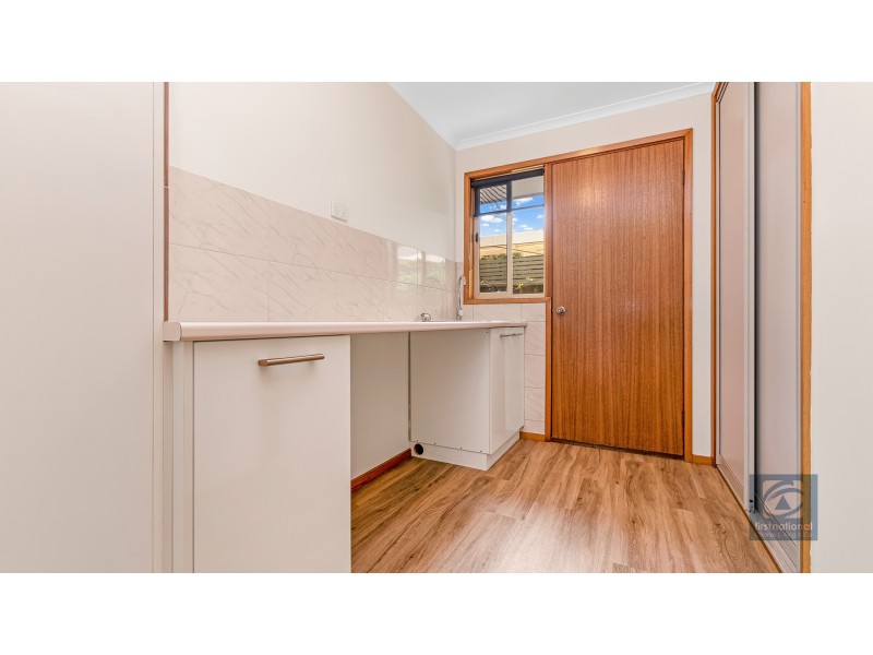 61  Rutley Crescent, Echuca VIC 3564