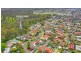 61  Rutley Crescent, Echuca VIC 3564