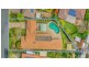 61  Rutley Crescent, Echuca VIC 3564