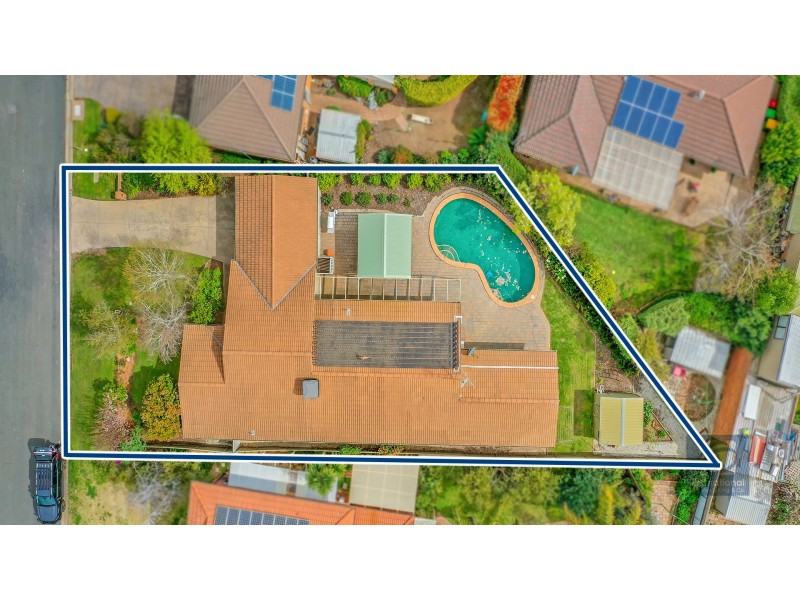 61  Rutley Crescent, Echuca VIC 3564