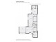 61  Rutley Crescent, Echuca VIC 3564 Floorplan