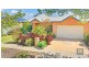 3 Victoria Place, Echuca VIC 3564