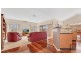 3 Victoria Place, Echuca VIC 3564
