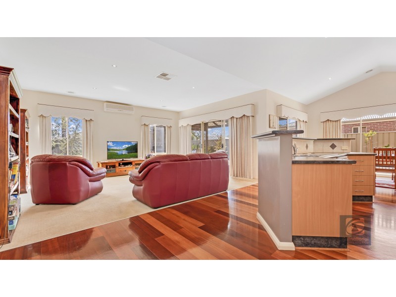 3 Victoria Place, Echuca VIC 3564