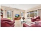 3 Victoria Place, Echuca VIC 3564