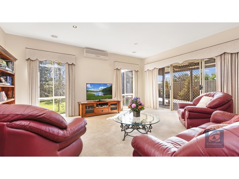 3 Victoria Place, Echuca VIC 3564