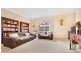 3 Victoria Place, Echuca VIC 3564
