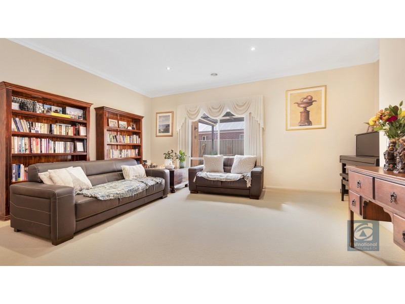 3 Victoria Place, Echuca VIC 3564