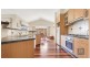 3 Victoria Place, Echuca VIC 3564