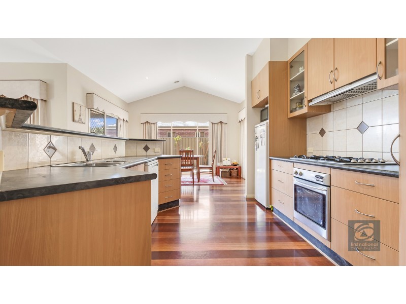 3 Victoria Place, Echuca VIC 3564