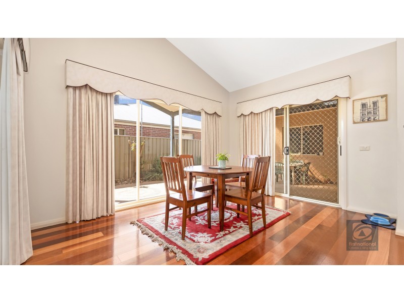 3 Victoria Place, Echuca VIC 3564