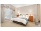 3 Victoria Place, Echuca VIC 3564