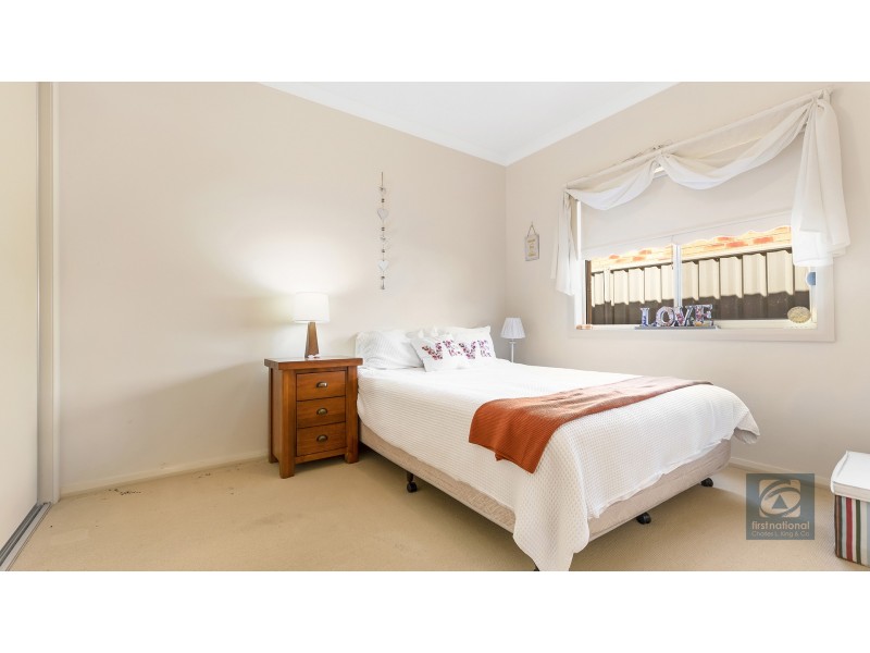 3 Victoria Place, Echuca VIC 3564