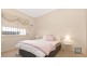 3 Victoria Place, Echuca VIC 3564