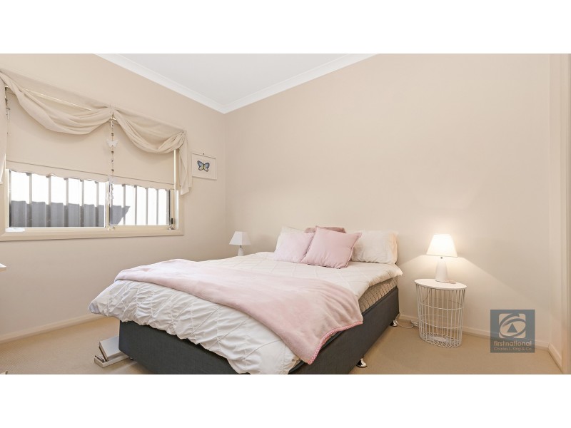 3 Victoria Place, Echuca VIC 3564