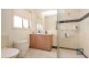 3 Victoria Place, Echuca VIC 3564