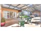 3 Victoria Place, Echuca VIC 3564