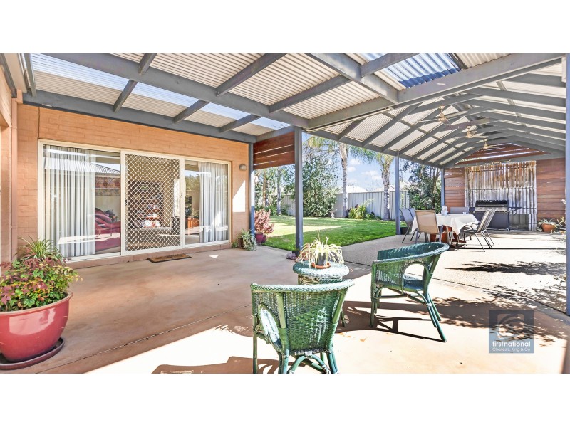 3 Victoria Place, Echuca VIC 3564