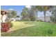 3 Victoria Place, Echuca VIC 3564