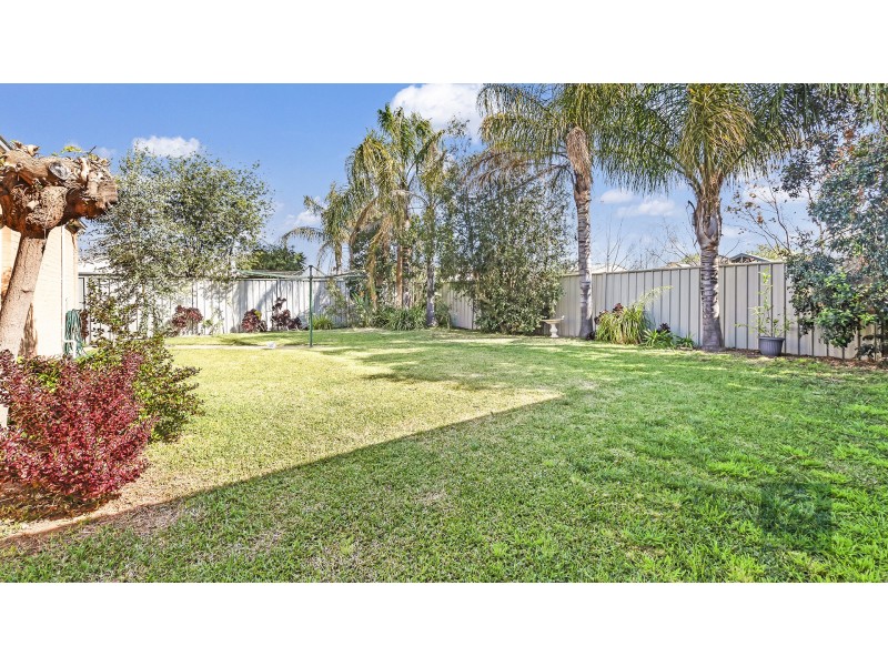 3 Victoria Place, Echuca VIC 3564