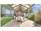 3 Victoria Place, Echuca VIC 3564