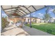 3 Victoria Place, Echuca VIC 3564