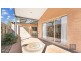 3 Victoria Place, Echuca VIC 3564